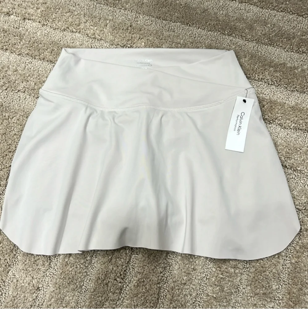 Calvin Klein Skort